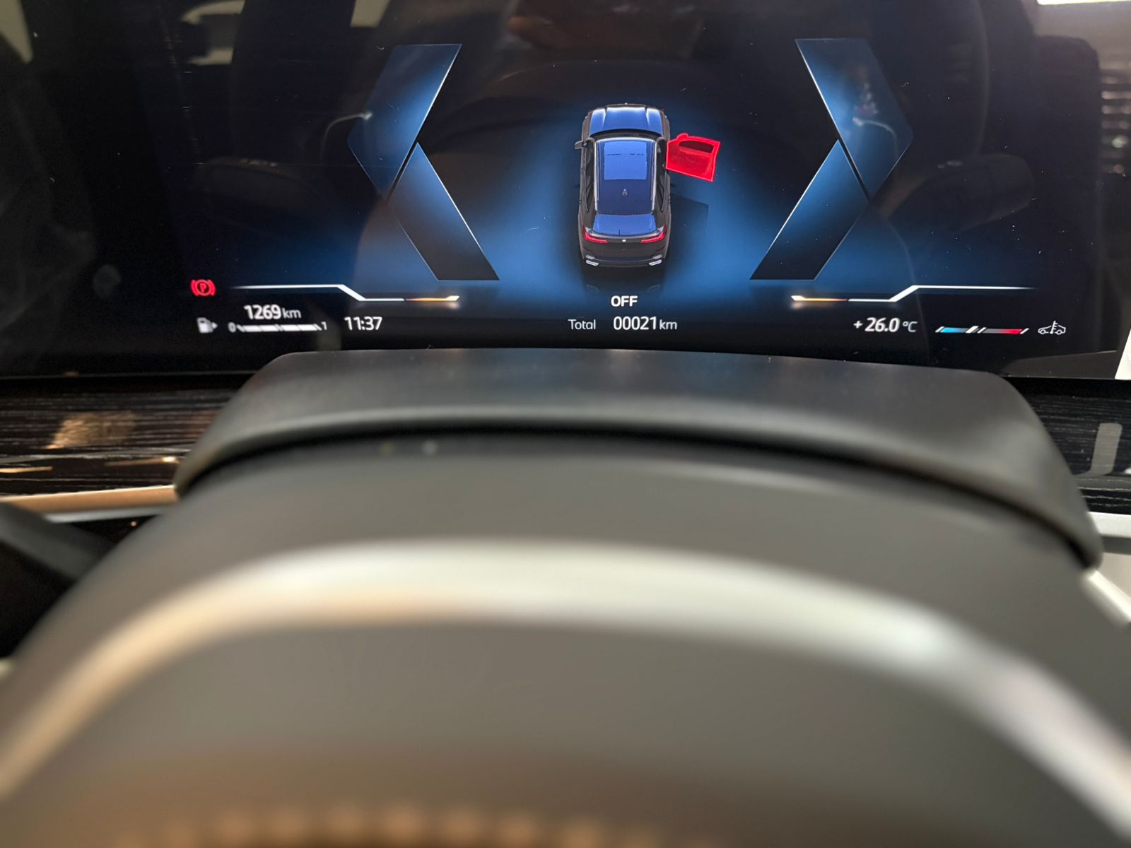 WhatsApp Image 2026-02-21 at 11.00.00